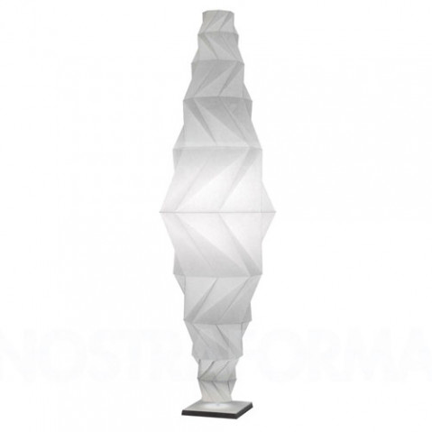 lampadaire minomushi artemide
