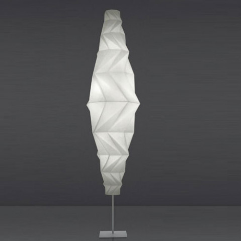 lampadaire minomushi artemide