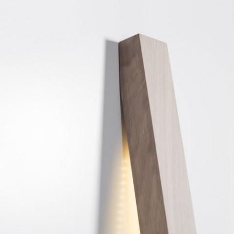lampadaire volige 190 drugeot labo