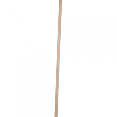 lampadaire volige 230 drugeot labo