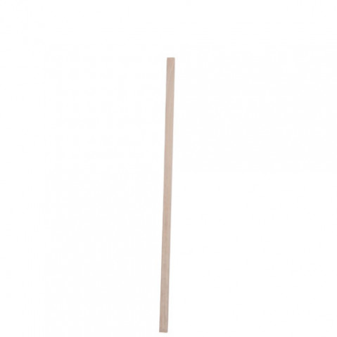 lampadaire volige 190 drugeot labo