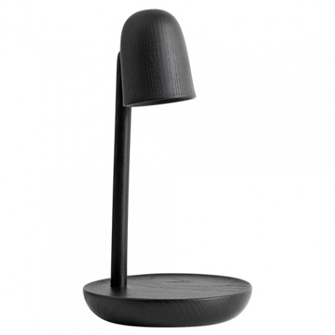 lampe poser focus muuto