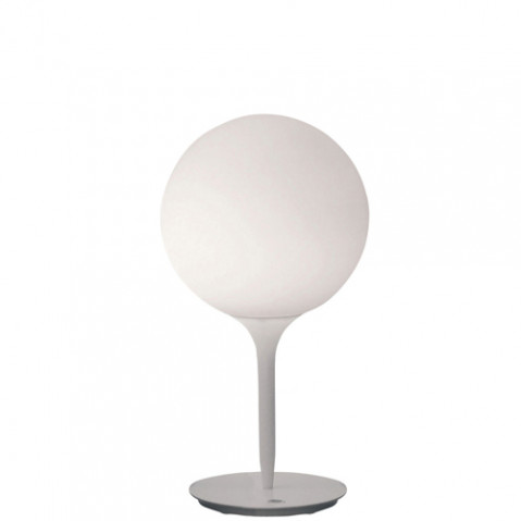 lampe poser castore 25 artemide