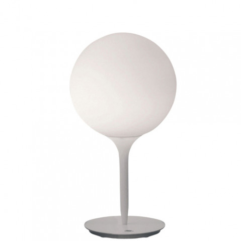 lampe poser castore 35 artemide