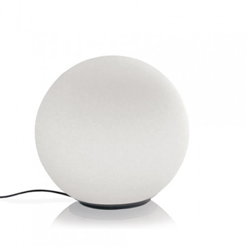 lampe poser dioscuri artemide 25