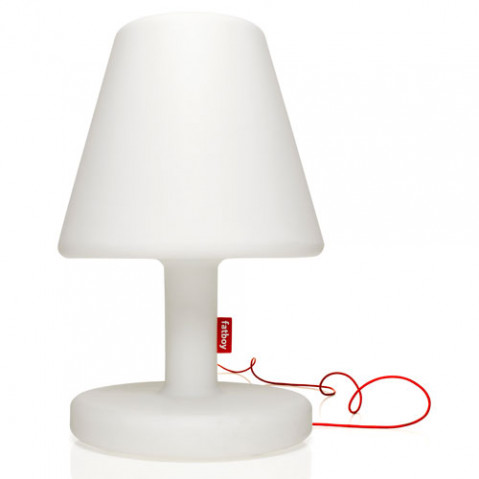 lampe poser edison grand fatboy