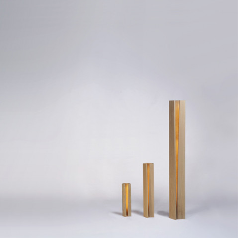 lampadaire elagone drugeot labo