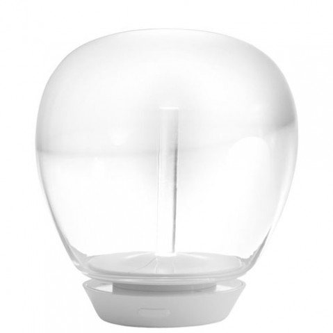 lampe poser led empatia 26 artemide