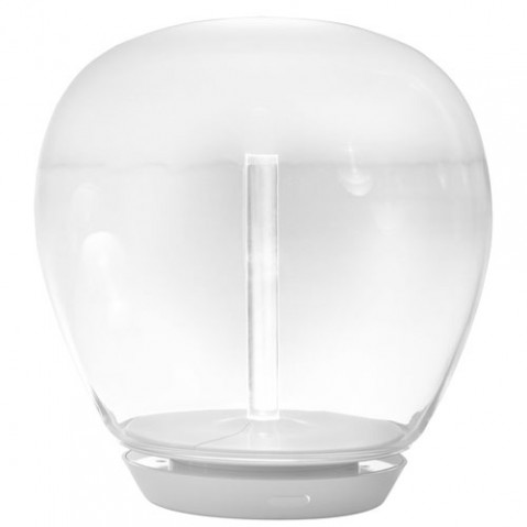 lampe poser led empatia 36 artemide