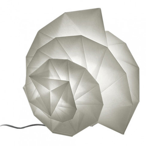 lampe poser mendori artemide