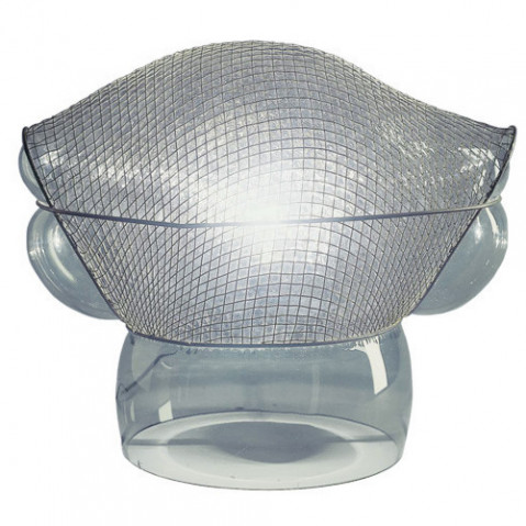 lampe poser patroclo artemide
