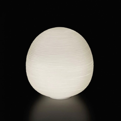 lampe poser rituals xl foscarini
