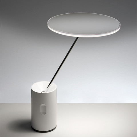 lampe poser sisifo artemide