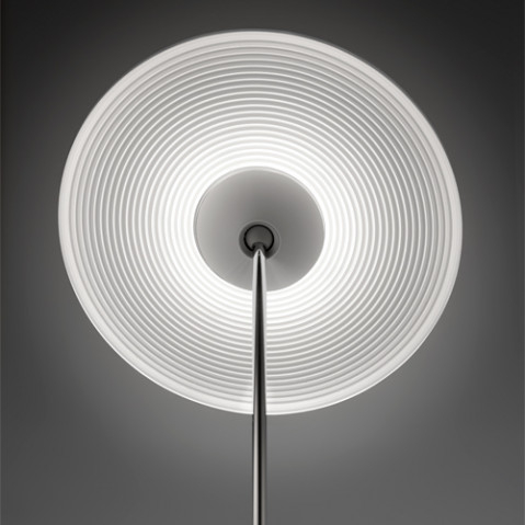 lampe poser sisifo artemide