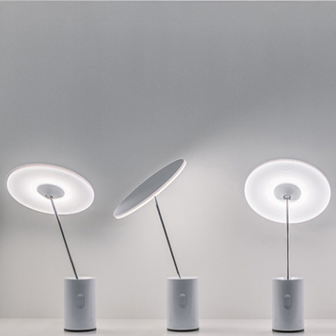 lampe poser sisifo artemide