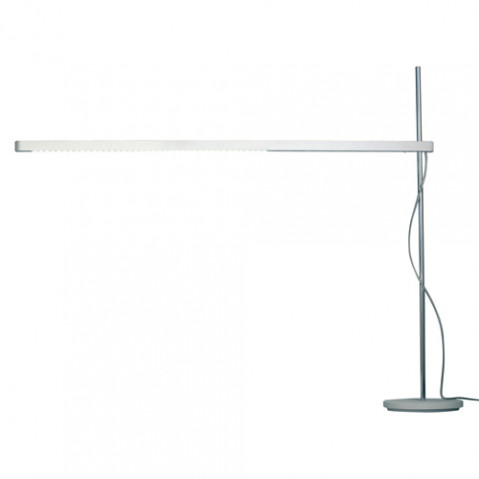 lampe poser led talak artemide