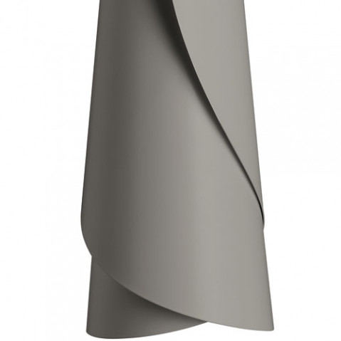 Maki Foscarini suspension design gris