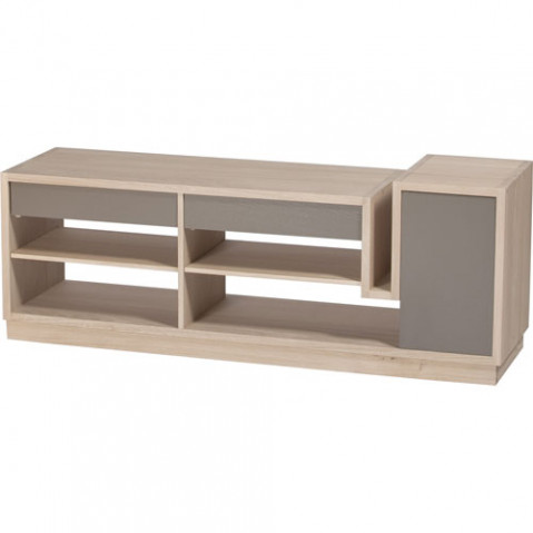 meuble tv glycine drugeot labo