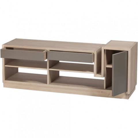 meuble tv glycine drugeot labo