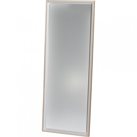 miroir psyche float drugeot labo chene