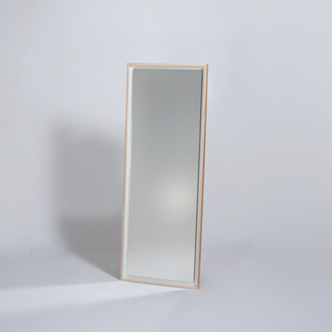 miroir psyche float drugeot labo chene