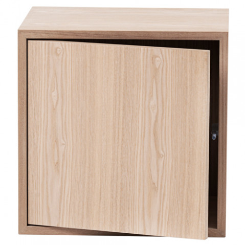 etagere stacked porte muuto frene
