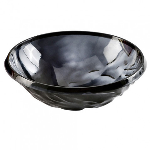 Moon Kartell Coupe Design Fume