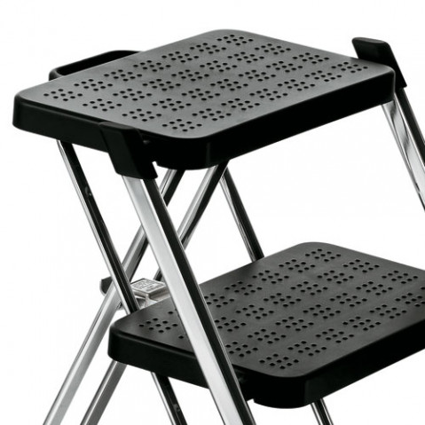 nuovastep magis escabeau