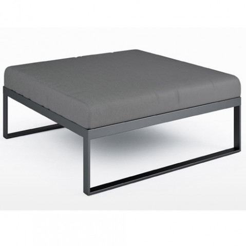 ottoman garden easy roshults taupe