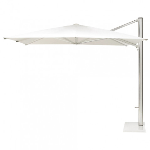 parasol shade 320 400 deporte emu blanc