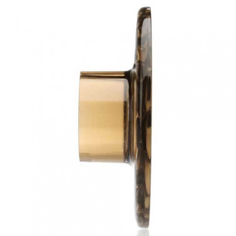 patere jellies family 19 kartell ambre