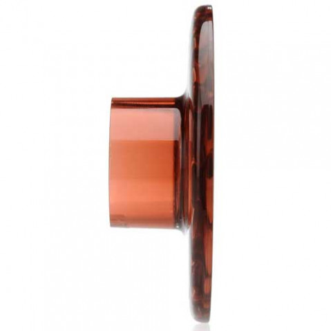 patere jellies family 19 kartell rose