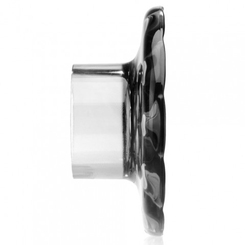 patere jellies 13 kartell cristal