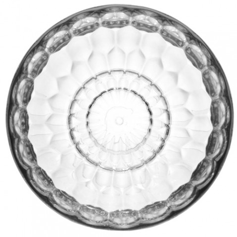 patere jellies 9 kartell cristal