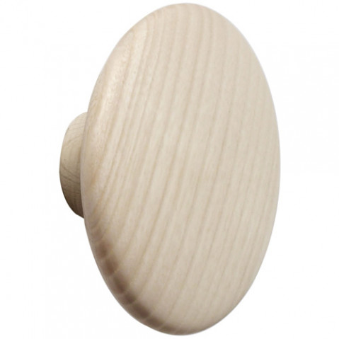 patere the dots l muuto frene naturel