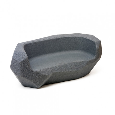 Piedras Canape Enfant Magis Me Too