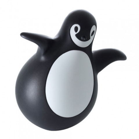 Pingy Culbuto Design Magis Me Too 