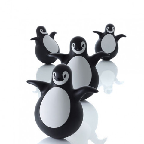 Pingy Culbuto Design Magis Me Too
