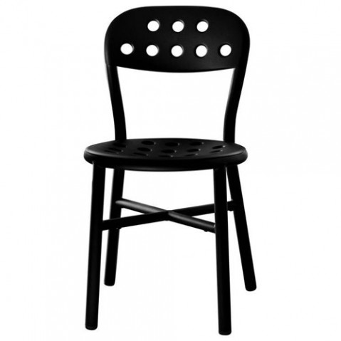 pipe chair magis