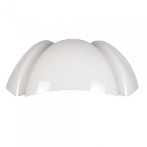 Pipistrello diffuseur pour lampe