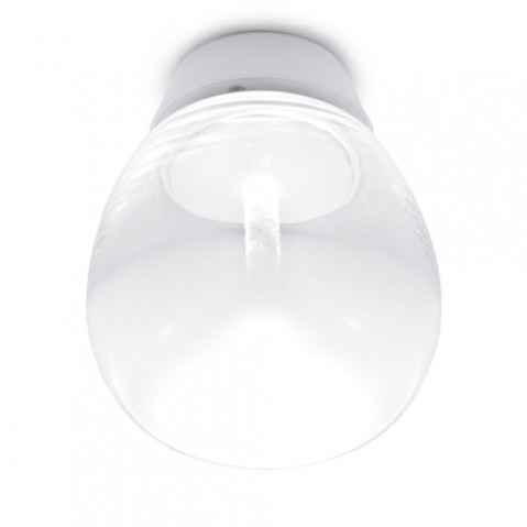 plafonnier led empatia 16 artemide