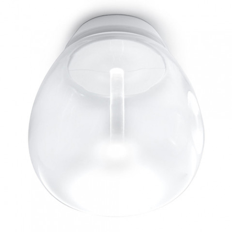 plafonnier led empatia 26 artemide