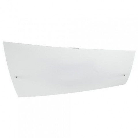 plafonnier folio foscarini