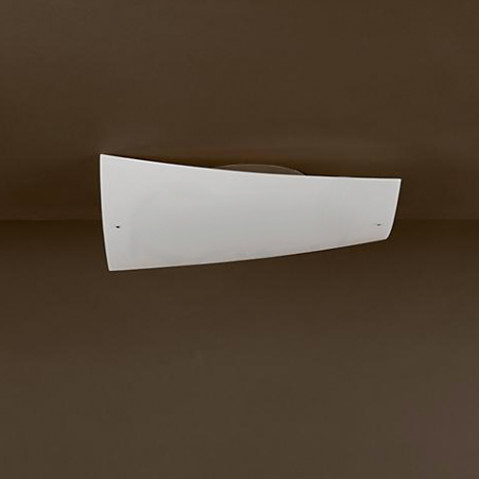 plafonnier folio foscarini