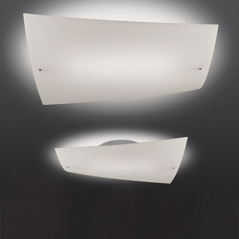 plafonnier folio foscarini