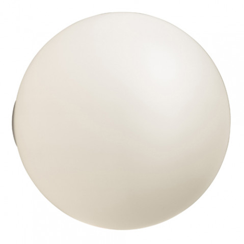 plafonnier applique murale dioscuri artemide 42