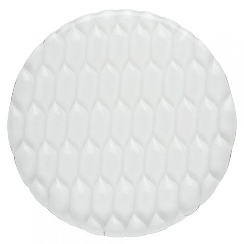plat service jellies family kartell cristal