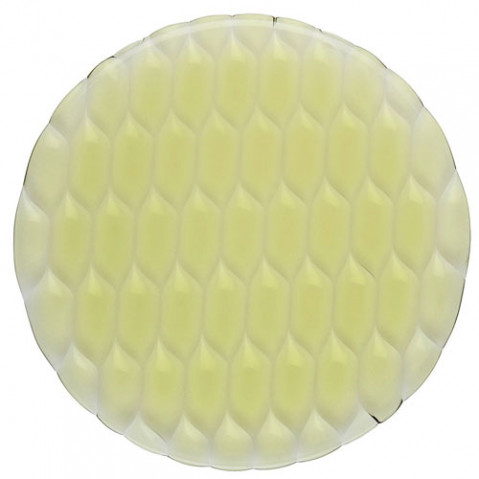 plat service jellies family kartell vert