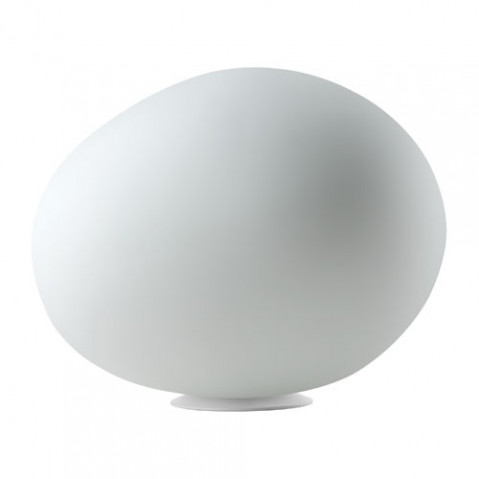 Gregg Outdoor Large Foscarini lampe à poser design