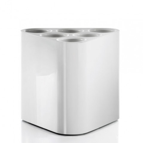 Poppins Magis Design blanc